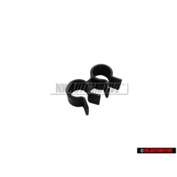 VW Original Support - 026133687C