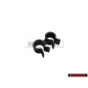 VW Original Support - 026133687C