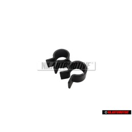 VW Original Support - 026133687C