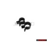 VW Original Support - 026133687C