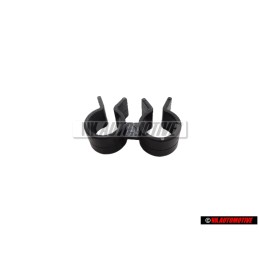VW Original Support - 026133687C