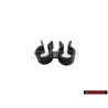 VW Original Support - 026133687C