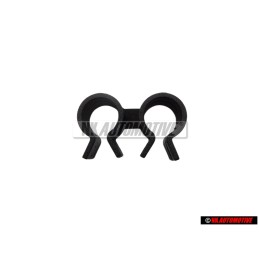 VW Original Support - 026133687C