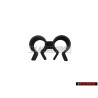 VW Original Support - 026133687C