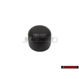 VW Original Capuchon De Protection - 063133415