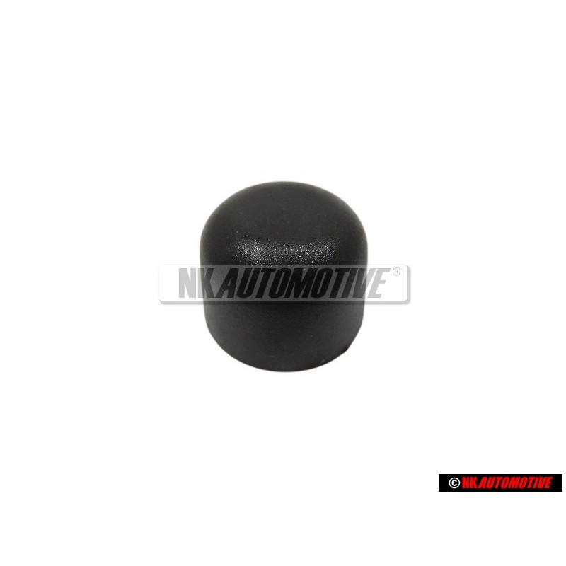 VW Original Capuchon De Protection - 063133415