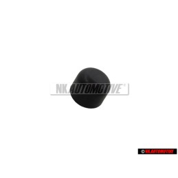 VW Original Capuchon De Protection - 063133415