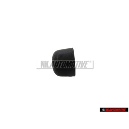 VW Original Capuchon De Protection - 063133415