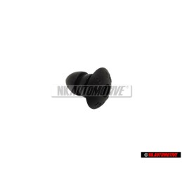 VW Original Obturateur - 191201254