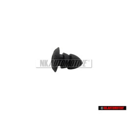 VW Original Obturateur - 191201254