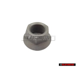 VW Original Ecrou A Embase - 037903181
