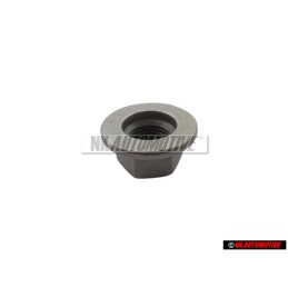 VW Original Ecrou A Embase - 037903181