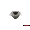 VW Original Ecrou A Embase - 037903181