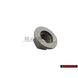 VW Original Ecrou A Embase - 037903181