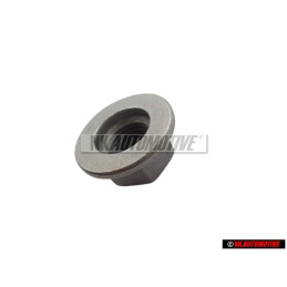 VW Original Ecrou A Embase - 037903181
