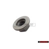 VW Original Ecrou A Embase - 037903181