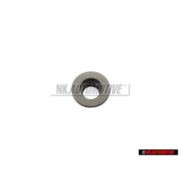 VW Original Ecrou A Embase - 037903181