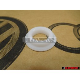 VW Original Manchon De Guidage - 357711124A