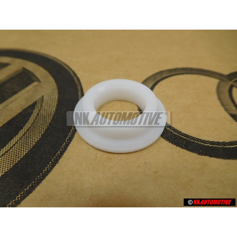 VW Original Manchon De Guidage - 357711124A