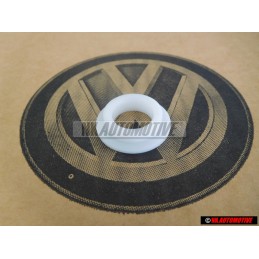 VW Original Manchon De Guidage - 357711124A