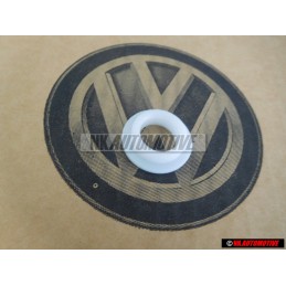 VW Original Manchon De Guidage - 357711124A