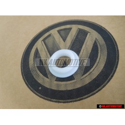 VW Original Manchon De Guidage - 357711124A