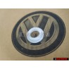 VW Original Manchon De Guidage - 357711124A