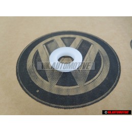 VW Original Manchon De Guidage - 357711124A