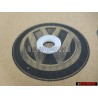 VW Original Manchon De Guidage - 357711124A