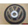 VW Original Manchon De Guidage - 357711124A
