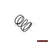 VW Original Ressort De Pression - 085311644
