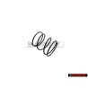 VW Original Ressort De Pression - 085311644