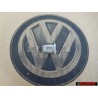 VW Original Ecrou D'Ecartement - 165827592