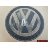 VW Original Ecrou D'Ecartement - 165827592