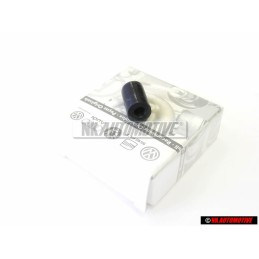 VW Original Flexible De Protection - 803201245