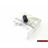 VW Original Flexible De Protection - 803201245