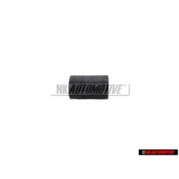 VW Original Flexible De Protection - 803201245