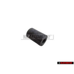 VW Original Flexible De Protection - 803201245