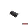 VW Original Flexible De Protection - 803201245