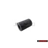 VW Original Flexible De Protection - 803201245