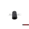VW Original Flexible De Protection - 803201245