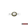VW Original Rondelle De Securite - 113129355B