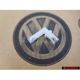 VW Original Tuyau - 026129382