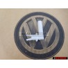 VW Original Tuyau - 026129382