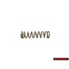 VW Original Ressort De Pression - 068911219