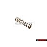 VW Original Ressort De Pression - 068911219