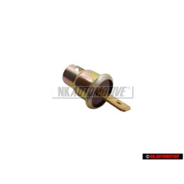 VW Original Culot De Lampe - 411941669