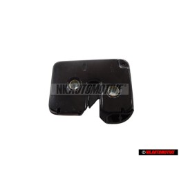 VW Original Serrure De Trappe - 6K0827505K