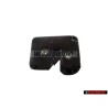 VW Original Serrure De Trappe - 6K0827505K
