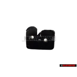 VW Original Serrure De Trappe - 6K0827505K